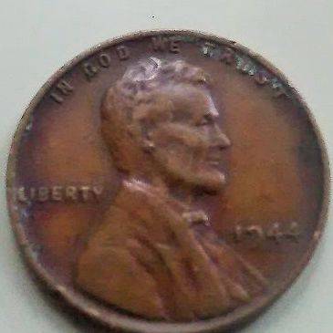 Need-Help-With-A-1944-Wheat-Penny-With-Date-Error