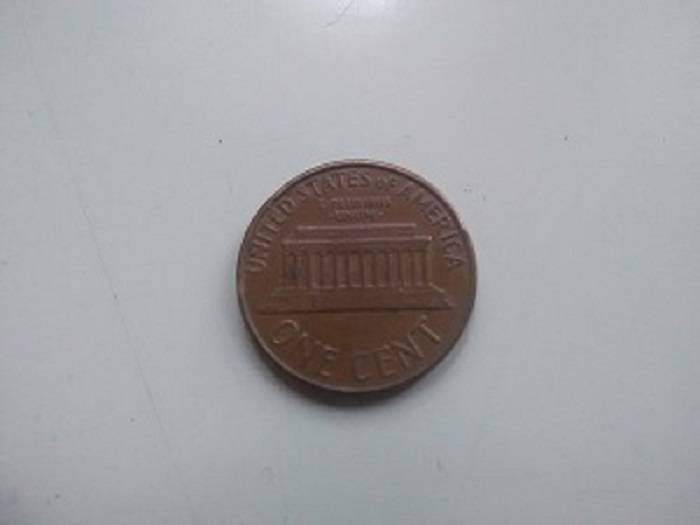 1960-Penny-With-Date-Error