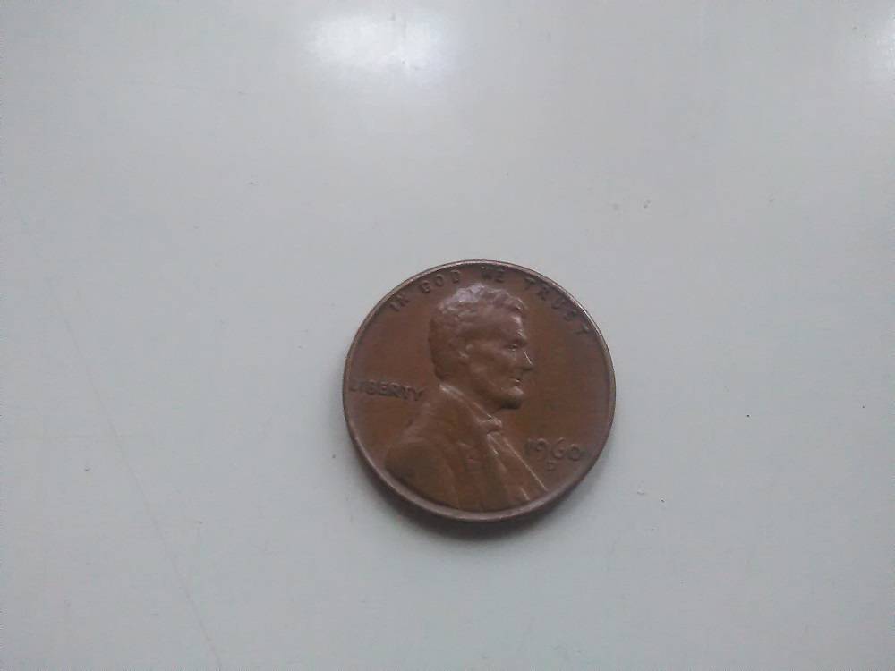 1960-Penny-With-Date-Error