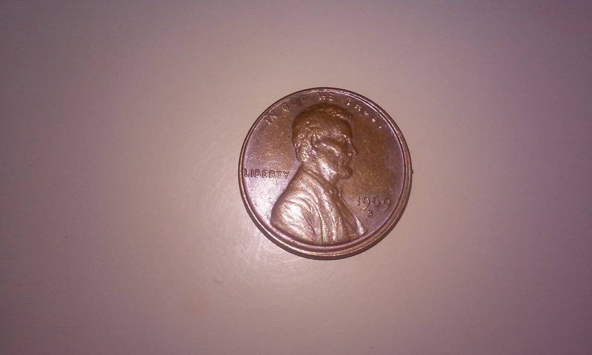 1969-S-Lmc-Inverted-Mint-Mark