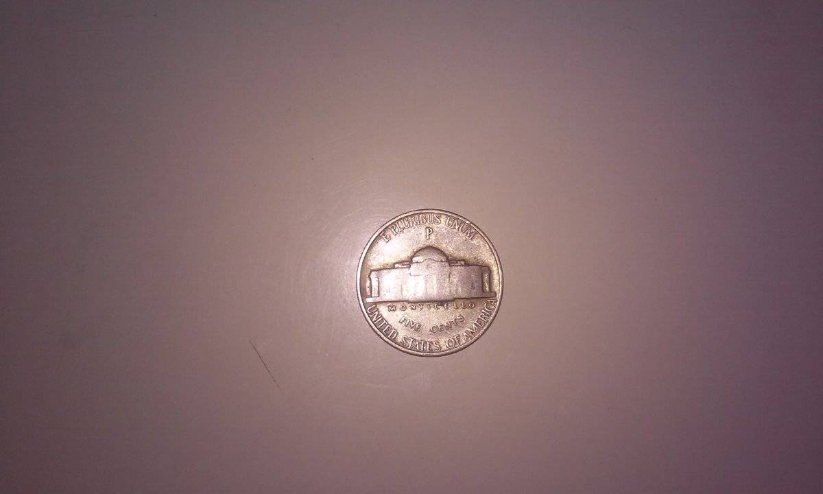 War-Nickel-1943-P-What-Are-They-Worth