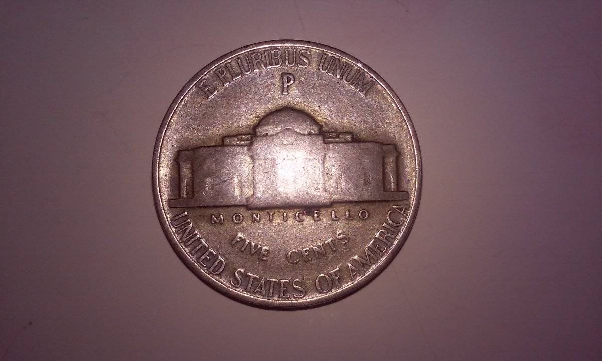 War-Nickel-1943-P-What-Are-They-Worth