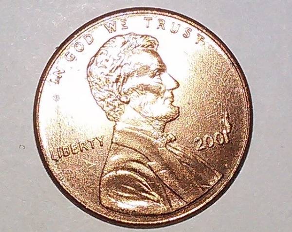 2001-Liberty-Penny-Mark-Above-Date