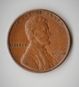 1960-Lmc-Error-On-The-Date-Missing-Part-Of-The-O