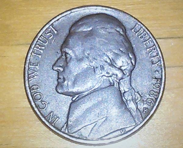 1986-P-Nickel-What-Up-With-The-Color