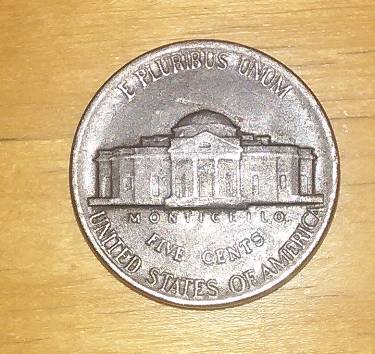 1986-P-Nickel-What-Up-With-The-Color
