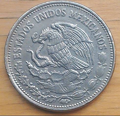 1988-Mexican-$500-Coin-With-DDR