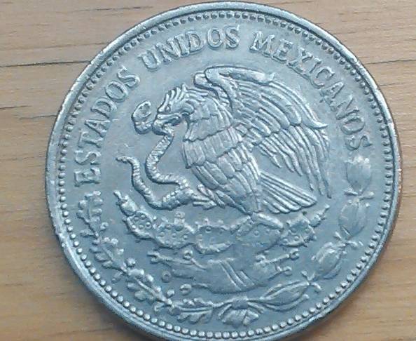 1988-Mexican-$500-Coin-With-DDR