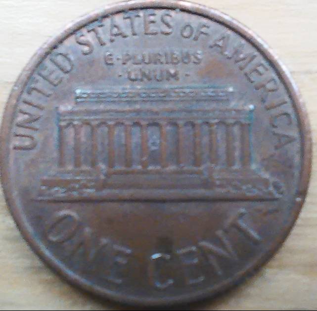 1992-Lmc-Close-Date-Am-&-Other-Errors