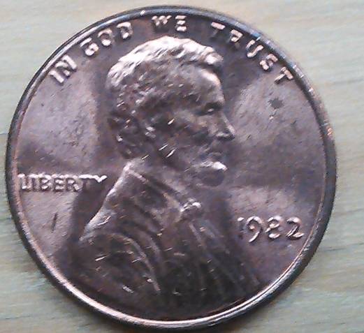 1982-Penny-Large-Date-DD-Error