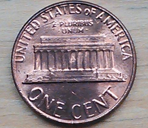 1982-Penny-Large-Date-DD-Error