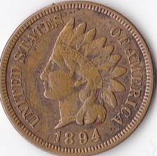 1894-Indian-Head-Penny