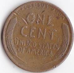 1958-Penny-Would-This-Be-A-Damaged-Penny