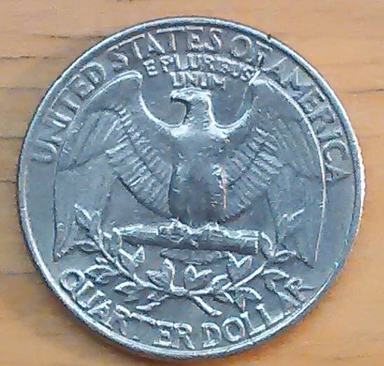 1984-Quarter-Doubling-On-Nose-And-Eys
