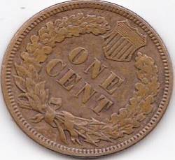 1894-Indian-Head-Penny