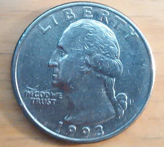 1993-Quarter-Letter-Touching-And-Some-Doubling