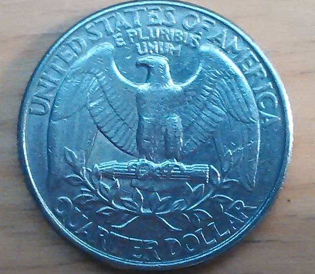 1993-Quarter-Letter-Touching-And-Some-Doubling