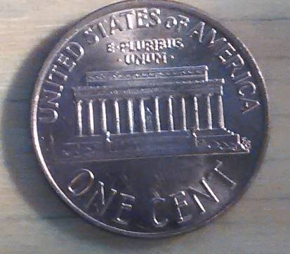 1974-Penny-No-Mint-Mark