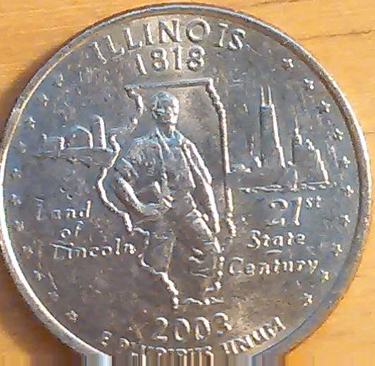 2003-P-Lincoln-Quarter-Error