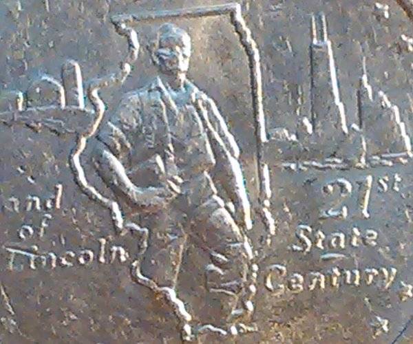 2003-P-Lincoln-Quarter-Error