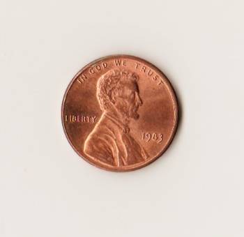 1983-Penny-Could-This-Be-A-Die-Chip