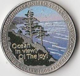 2005-D-Nickel-Ocean-In-View
