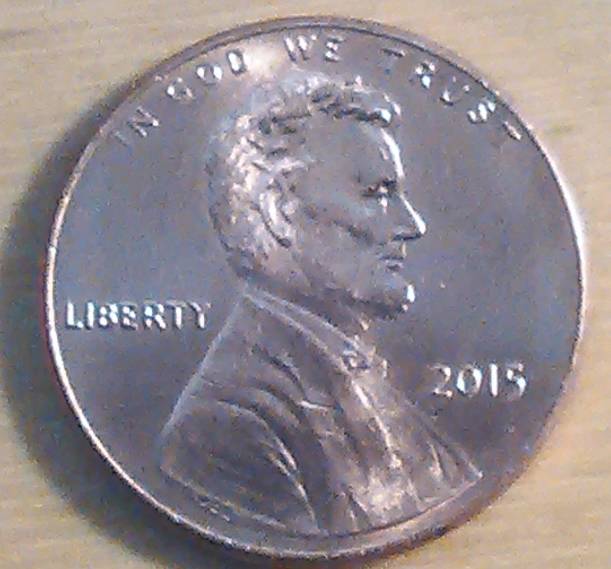 2015-P-Shield-Penny-Die-Chip