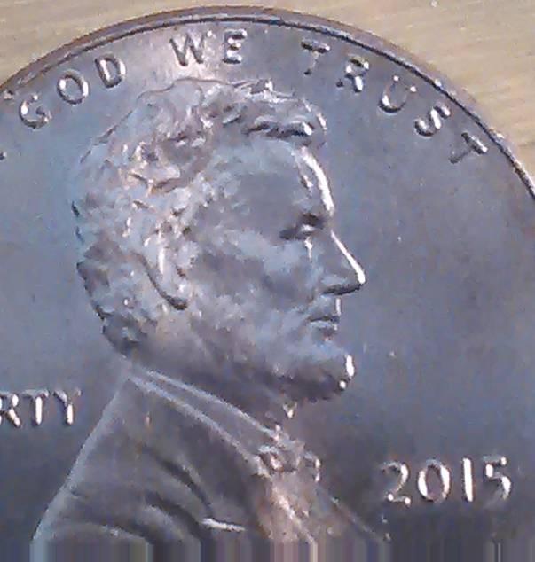 2015-P-Shield-Penny-Die-Chip