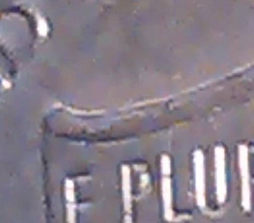 2015-P-Shield-Penny-Die-Chip