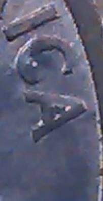 1992-Penny-Error-On-America-Close-AM?