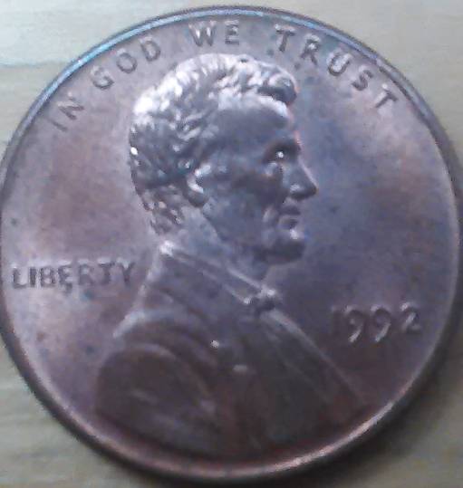 1992-Penny-Error-On-America-Close-AM?