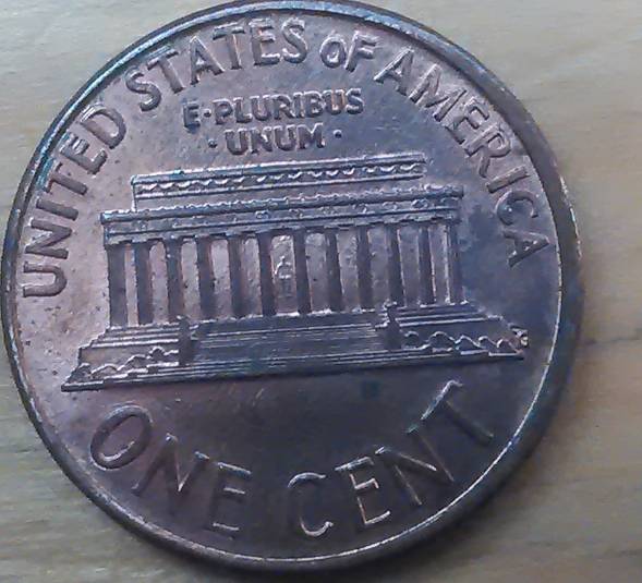 1992-Penny-Error-On-America-Close-AM?