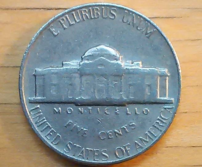 1969-S-Nickel-Head-Error