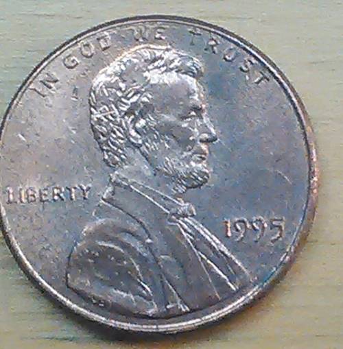 1995-Penny-Doubling-On-In-God-We-Trust