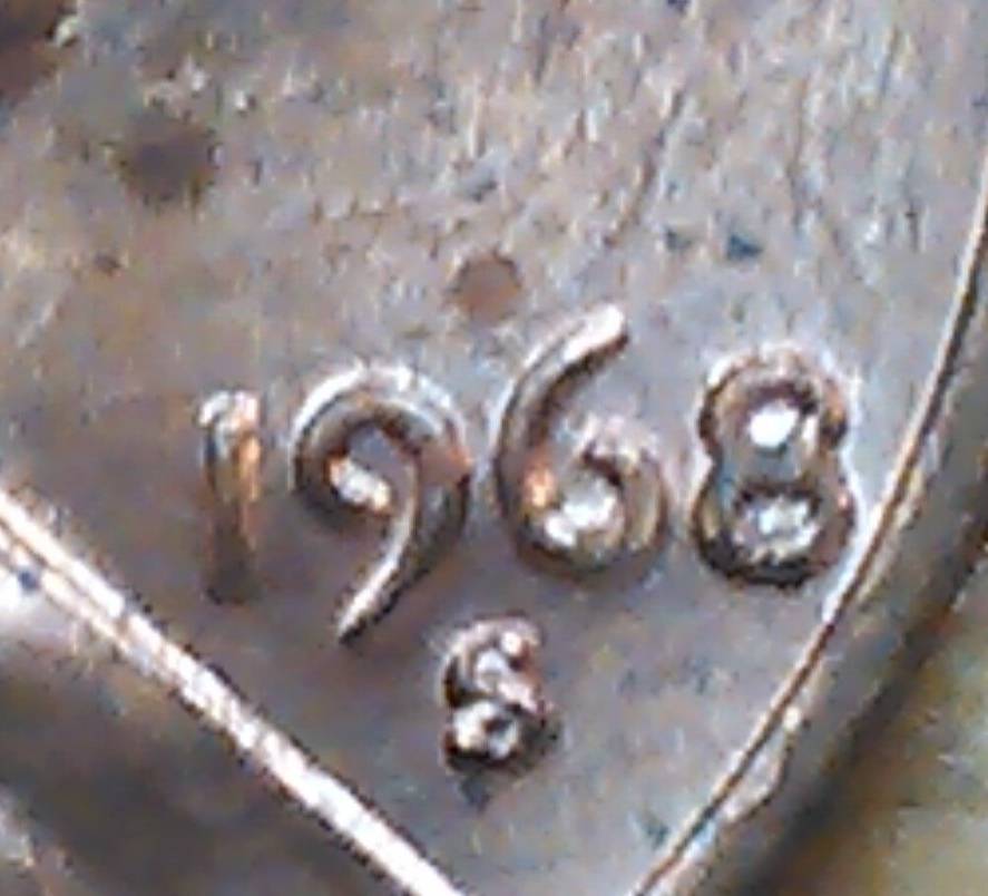 1968-S-Penny-Doubling-On-The-Date