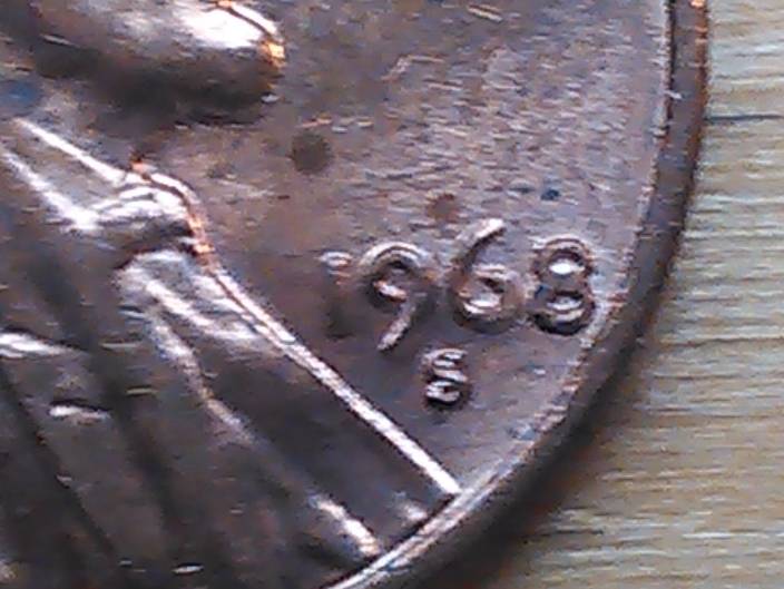 1968-S-Penny-Doubling-On-The-Date