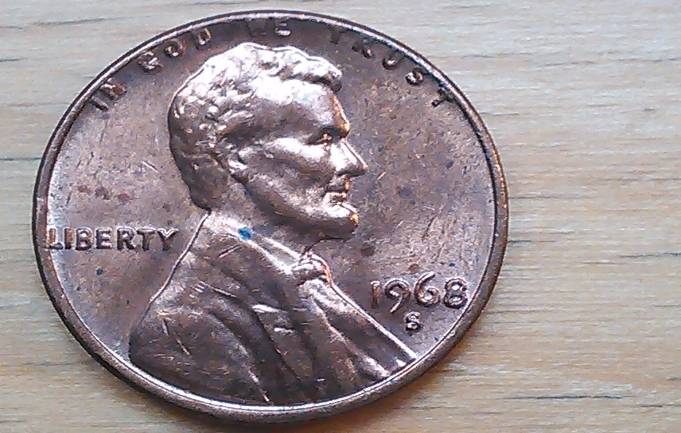 1968-S-Penny-Doubling-On-The-Date