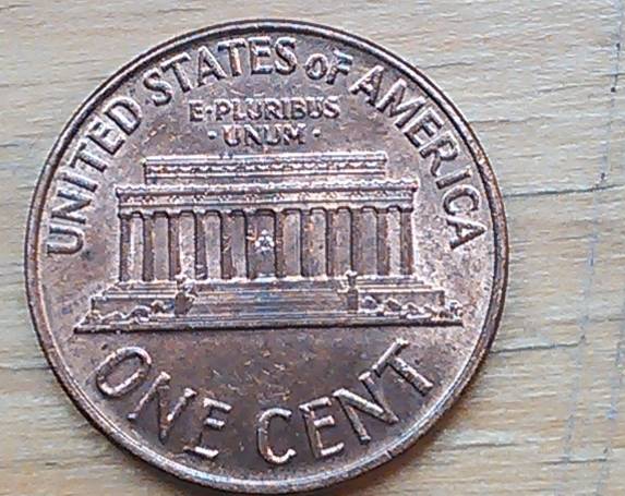 1968-S-Penny-Doubling-On-The-Date