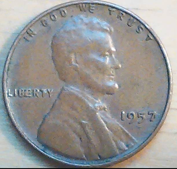 1957-Lwc-BIE-Error---Also-T-Looks-Short-In-Trust?