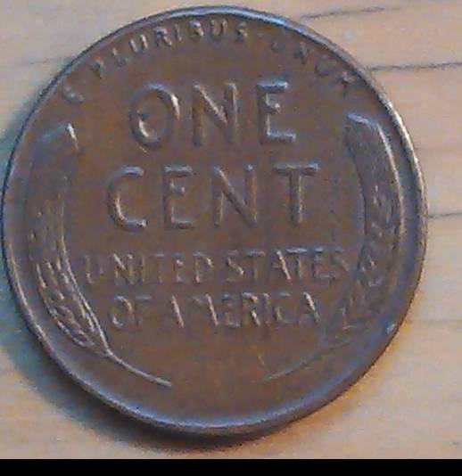 1957-Lwc-BIE-Error---Also-T-Looks-Short-In-Trust?