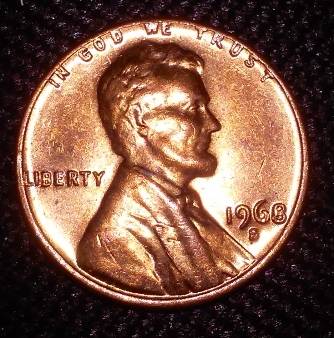 1968-S-Lmc-DD-Or-MD-On-Date-Also-Mint-Mark-Not-Sure