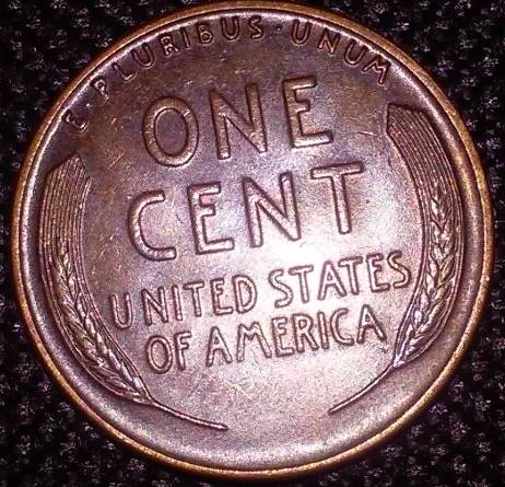 1933-Philadelphia-Wheat-Penny