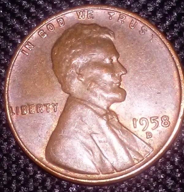 1958-D-Penny-Die-Chip-And--Need-Help-With-Date-Error