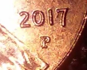 2017-P-Penny-Need-Help-With-Mint-Mark-Doubling
