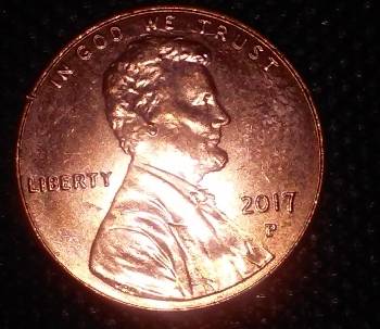 2017-P-Penny-Need-Help-With-Mint-Mark-Doubling