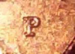 2017-P-Penny-Need-Help-With-Mint-Mark-Doubling