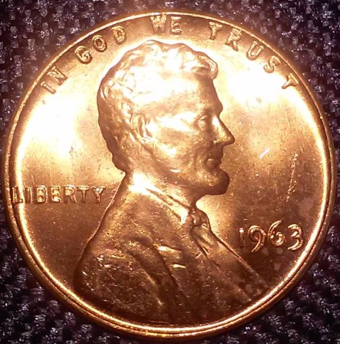 1963-Penny-DD-Or-MD-On-The-Date-And-Liberty,-In-God-We-Trust?