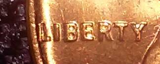 1963-Penny-DD-Or-MD-On-The-Date-And-Liberty,-In-God-We-Trust?