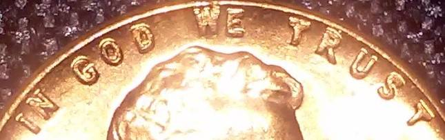 1963-Penny-DD-Or-MD-On-The-Date-And-Liberty,-In-God-We-Trust?