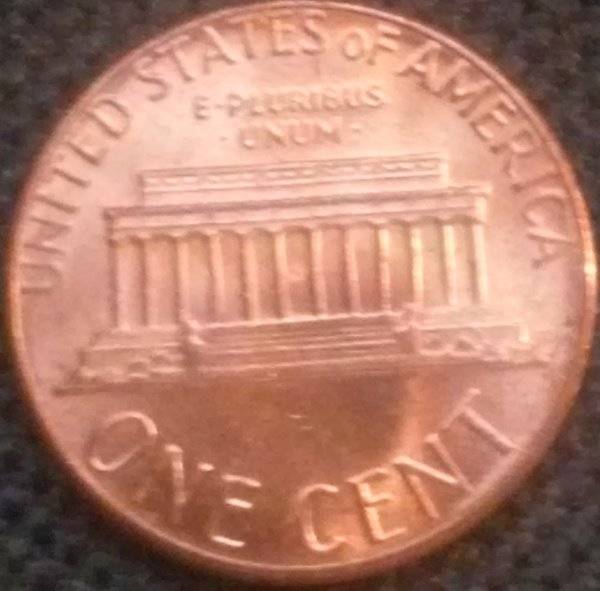 1984-Penny-Lincoln-Not-In-Memorial-Neeld-Help-With-This-One